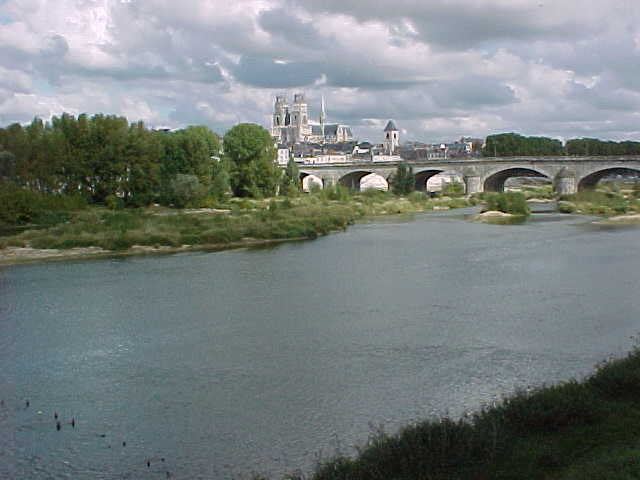 59 - LA LOIRE 1.jpg